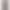 Heavyweight Pure Cotton American Retro Raglan Long-Sleeve T-Shirt for Men and Women, Spring and Autumn, Large Size, Loose Fit, Solid Color, Trendy Inner Wear Top