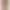 Summer Dopamine Seaside Vacation Style Halter Neck Camisole for Women, Can Be Worn as an Inner or Outer Layer, Sexy Strapless Sleeveless Top