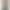 American retro washed straight-leg jeans for women, 2026 spring new style, distressed, stretchy, low-waisted, slimming long pants