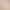 Felt Board Wall Stickers Hellokity Photo Wall Cork Board Display Wall Background Board Polaroid DIY Decoration Living Room