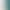 Thin camisole with built-in bra, shapewear for women, slimming waist-tightening tank top, plus size body shaper underwear