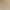 Solid Color Espadrille Lace-Up Wedge Fisherman Shoes for Women, Cross-Strap Sandals for Women, New Casual Women's High-Heeled Sandals