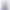 Cross-border evening dress 2026 new model V-neck pleated slit tie long chiffon Christmas party dress foreign trade Cross-border evening dress 2026 new model V-neck pleated slit tie long chiffon Christmas party dress foreign trade