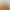 New Chinese-Style Traditional Landscape Painting Frame, Replica Art Desktop Ornament, Simple Hanging Painting with Ethnic Flair