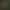 Cross-border new outdoor lighting camping lamp long battery life charging camp atmosphere retro camping tent lantern Cross-border new outdoor lighting camping lamp long battery life charging camp atmosphere retro camping tent lantern