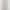 V Neck Ice Silk Knitted Sun Protection Cardigan Jacket for Women Summer Thin Long-Sleeved Outer Short Air-Conditioning Shirt Green V Neck Ice Silk Knitted Sun Protection Cardigan Jacket for Women Summer Thin Long-Sleeved Outer Short Air-Conditioning Shirt Green