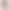 Yilaner 3152 active latex cup thin B cup wireless bra nude underwear elegant romantic pleated lace Yilaner 3152 active latex cup thin B cup wireless bra nude underwear elegant romantic pleated lace