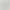 Nude-Feel Seamless Girls' Underwear, Pure Cotton, Antibacterial Crotch, Mid-Waist, Thin Triangle Briefs for Students, Summer