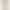 Khaki Drapey Wide-Leg Jeans for Women, New Style, Loose Fit, Slimming Straight-Leg Floor-Length Pants