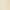 Traceless Cloud-feeling Waist Belly Belt Thin Breathable Cool Postpartum Body Shaping Belly Breasted Belt for Women