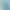 Can be attached to the mobile phone case Foldable portable high-definition blue light reading glasses men's old light glasses for the elderly