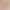 French-Style Diamond-Encrusted Zircon Geometric Open Bracelet for Women, Versatile Commuting Bracelet, Light Luxury and High-End Jewelry Wholesale
