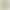 Mother's Underwear, Women's Front-Closure Bra, Wireless Vest-Style Bra, Middle-Aged and Elderly Women's Seamless, Thin, Soft for Summer