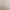 2026 European and American Foreign Trade Women's Clothing Spring New Style Elegant Solid Color Backless Patchwork Waist-Cinching Mid-Length Dress