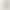 Pear Wo's Sea Breathable Linen White Niche Shirt with Textured Design, Unique Sleeveless Top for Women