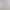 Summer New Yoga Shorts, Loose, Breathable, High-Waisted, Slimming, Can Be Worn Outside, Yoga Three-Point Pants, Women's Cycling Shorts, Women's Summer New Yoga Shorts, Loose, Breathable, High-Waisted, Slimming, Can Be Worn Outside, Yoga Three-Point Pants, Women's Cycling Shorts, Women's