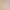 Modal pregnant women suit spring and summer ice silk pregnant women postpartum sweat-absorbent breastfeeding clothing confinement clothing nursing clothing