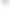 Suitable for Apple Laptop Charging Cable, Macbookpro Data Cable, Typec Super Fast Charging Mac