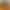 Baby Pumpkin Powder, Fresh Chestnut-Flavored Small Pumpkin, Japanese Old Pumpkin Powder for Infants and Pregnant Women, Whole Box Baby Pumpkin Powder, Fresh Chestnut-Flavored Small Pumpkin, Japanese Old Pumpkin Powder for Infants and Pregnant Women, Whole Box