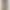 Autumn and Winter 2024 New plus size chubby girl brown Wide Leg PU Leather Pants Women's Loose Straight Vertical Slim Casual Pants