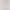 European and American Cross-border Tennis Sports Skirt Sleeveless Dress Dress with Chest Mat Yoga Clothing Sports suit Bow Skirt