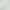 5mm small angle bullet lamp beads infrared 1050nm 1300nm 1550nm transmitting tube 5mm small angle bullet lamp beads infrared 1050nm 1300nm 1550nm transmitting tube