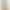 2026 Summer New Style Fresh Green Polka Dot Skirt, High-Waisted Slimming Mid-Length Skirt for Women
