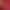 High-End 100-Thread Count Wedding Four-Piece Set 2025 New Model Bright Red Wedding Quilt Cover Wedding Bedding Set 4 High-End 100-Thread Count Wedding Four-Piece Set 2025 New Model Bright Red Wedding Quilt Cover Wedding Bedding Set 4