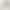 [Pure Cotton] 2026 New Style Pajamas for Women, Summer Short-Sleeved Lapel Gradient Blue Shorts, Simple Home Wear Set