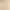 New Cat Claw Wireless Bluetooth Headphones with High-Quality Sound, Long Battery Life, In-Ear Design for Men/Women, Sports Noise Reduction, and Stylish Appearance
