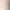 Stockings over the knee summer thin stockings anti-snagging thigh socks three-bone socks half socks women's full body stockings
