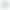 Unizera Women's Clothing 2026 Summer New European and American Style Fashionable Lace Patchwork Shirt Top with Back Tie