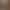 2026 New Leopard Print Strapless Fishtail Long Dress Evening Gown for Women, Slim Fit with Slit, Bodycon, Floor-Length, Elegant Nightclub Dress