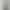 Zhu Zhu endorses the Yifuli cotton-wool striped cardigan, a slimming lace knit sweater for spring and autumn, versatile and stylish women's sweater Zhu Zhu endorses the Yifuli cotton-wool striped cardigan, a slimming lace knit sweater for spring and autumn, versatile and stylish women's sweater