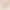 Developmental Girl Student Intimates Female Junior High School Students 12-18 Years Old Sports Bra Seamless Shock-Proof Girls Vest Developmental Girl Student Intimates Female Junior High School Students 12-18 Years Old Sports Bra Seamless Shock-Proof Girls Vest