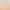 Lucent Cat Clock Socket Multifunctional Conversion Plug Overload Protection Home Bedroom Plug-in Strip with USB Nightlight