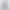 Korean-Style Coyseio Flip-Waist Drawstring Wide-Leg Pants 26 Summer New Casual Workwear Straight-Leg Pants for Women Korean-Style Coyseio Flip-Waist Drawstring Wide-Leg Pants 26 Summer New Casual Workwear Straight-Leg Pants for Women