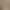 Apricot Ramie Linen Shirt Women's Summer 2025 New Style Comfortable Breathable Light Shirt Super Nice Long-Sleeved Top
