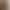 Spring and Summer 2025 New Arrival Women's Clothing Amazon Foreign Trade Women's Sexy V-neck Sleeveless Pleated Tight dress Women