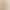 Jin Triacetate Th Theorist Textured Triacetate Fiber Blend Sleeveless Flared Dress N9606