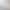 Washing Machine Cleaning Brush, Dryer Vent Hole Clearing Brush, Multi-Purpose Pipe Cleaning Brush, Bendable Long-Handled Brush