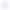 Myst&Za Women's New Summer Wear European and American Style Long-Sleeved Lapel Contrast Color Rope Button Shirt 9479010