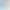 Gede Amas Genuine Silk Wide-Leg Pants for Women 2026 Spring/Summer High-Waisted Drapey Silk Straight-Leg Casual Long Pants