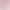 2026 New Model Eva Thick-Soled Slippers for Women, Fashionable for Outdoor Wear, Summer Home Non-Slip Wear-Resistant Height-Increasing Beach Slide Sandals
