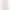 Amazon Cross-Border European and American Style New High-Waisted Slim-Fit 3D Printed Retro Milk-Pattern Women's Straight-Leg Jeans Amazon Cross-Border European and American Style New High-Waisted Slim-Fit 3D Printed Retro Milk-Pattern Women's Straight-Leg Jeans