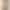 Half-High Collar Hollow-Out Knit Sweater, Warm and Stylish, Can Be Worn as Outerwear or Inner Layer, Atmospheric Sweater, Apricot Color, One Size Fits All Half-High Collar Hollow-Out Knit Sweater, Warm and Stylish, Can Be Worn as Outerwear or Inner Layer, Atmospheric Sweater, Apricot Color, One Size Fits All