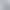 Mbb2025 Jeans Women's Autumn and Winter Light Luxury Retro Wide Leg Pants Daniel Fabric Slimming High Waist Narrow Straight-Leg Pants Mbb2025 Jeans Women's Autumn and Winter Light Luxury Retro Wide Leg Pants Daniel Fabric Slimming High Waist Narrow Straight-Leg Pants