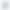 Cross-Border Foreign Trade Men's Summer Thin Sports Shorts Korean Style Double-Layer Three-Quarter Pants with Zipper Pockets Running Shorts