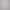 Mosquito-proof door curtain sand door summer household ventilation privacy bedroom partition curtain telescopic rod punch-free screen window soft door curtain