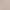 Small New Card Bag Lanyard Suitable for Apple 15 Mobile Phone Case iphone14pro Soft Silicone 13 Flip Mirror 8 Cute